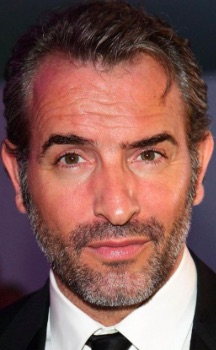 Jean Dujardin